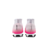 Load image into Gallery viewer, Nike Jr. Mercurial Superfly 11 Club Big Kids' Multi-Ground High-Top Soccer Cleats