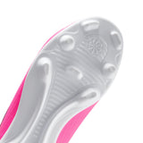 Load image into Gallery viewer, Nike Jr. Mercurial Superfly 11 Club Big Kids' Multi-Ground High-Top Soccer Cleats