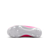 Load image into Gallery viewer, Nike Jr. Mercurial Superfly 11 Club Big Kids' Multi-Ground High-Top Soccer Cleats
