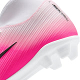 Load image into Gallery viewer, Nike Jr. Mercurial Superfly 11 Club Big Kids' Multi-Ground High-Top Soccer Cleats