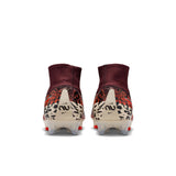 Load image into Gallery viewer, Nike United Superfly 10 Elite Firm-Ground High-Top Soccer Cleats