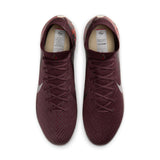 Load image into Gallery viewer, Nike United Superfly 10 Elite Firm-Ground High-Top Soccer Cleats