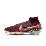 Load image into Gallery viewer, Nike United Superfly 10 Elite Firm-Ground High-Top Soccer Cleats