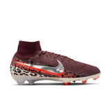 Load image into Gallery viewer, Nike United Superfly 10 Elite Firm-Ground High-Top Soccer Cleats