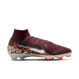 Load image into Gallery viewer, Nike United Superfly 10 Elite Firm-Ground High-Top Soccer Cleats