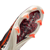 Load image into Gallery viewer, Nike United Superfly 10 Elite Firm-Ground High-Top Soccer Cleats