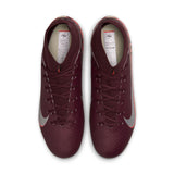 Load image into Gallery viewer, Nike United Mercurial Superfly 10 Academy Multi-Ground High-Top Soccer Cleats