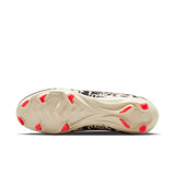 Load image into Gallery viewer, Nike United Mercurial Superfly 10 Academy Multi-Ground High-Top Soccer Cleats