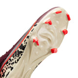 Load image into Gallery viewer, Nike United Mercurial Superfly 10 Academy Multi-Ground High-Top Soccer Cleats