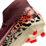 Load image into Gallery viewer, Nike United Mercurial Superfly 10 Academy Multi-Ground High-Top Soccer Cleats