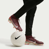 Load image into Gallery viewer, Nike United Mercurial Superfly 10 Academy Multi-Ground High-Top Soccer Cleats