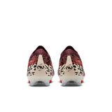 Load image into Gallery viewer, Nike United Vapor 16 Elite Firm-Ground Low-Top Soccer Cleats