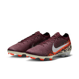 Load image into Gallery viewer, Nike United Vapor 16 Elite Firm-Ground Low-Top Soccer Cleats