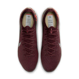 Load image into Gallery viewer, Nike United Vapor 16 Elite Firm-Ground Low-Top Soccer Cleats