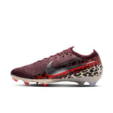 Load image into Gallery viewer, Nike United Vapor 16 Elite Firm-Ground Low-Top Soccer Cleats