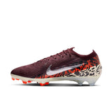 Load image into Gallery viewer, Nike United Vapor 16 Elite Firm-Ground Low-Top Soccer Cleats