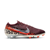 Load image into Gallery viewer, Nike United Vapor 16 Elite Firm-Ground Low-Top Soccer Cleats