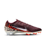 Load image into Gallery viewer, Nike United Vapor 16 Elite Firm-Ground Low-Top Soccer Cleats