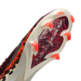 Load image into Gallery viewer, Nike United Vapor 16 Elite Firm-Ground Low-Top Soccer Cleats