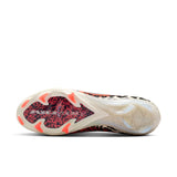 Load image into Gallery viewer, Nike United Vapor 16 Elite Firm-Ground Low-Top Soccer Cleats