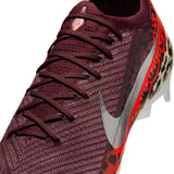 Load image into Gallery viewer, Nike United Vapor 16 Elite Firm-Ground Low-Top Soccer Cleats
