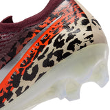 Load image into Gallery viewer, Nike United Vapor 16 Elite Firm-Ground Low-Top Soccer Cleats