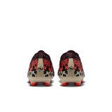 Load image into Gallery viewer, Nike United Mercurial Vapor 16 Academy Multi-Ground Low-Top Soccer Cleats