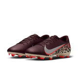 Load image into Gallery viewer, Nike United Mercurial Vapor 16 Academy Multi-Ground Low-Top Soccer Cleats