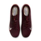 Load image into Gallery viewer, Nike United Mercurial Vapor 16 Academy Multi-Ground Low-Top Soccer Cleats
