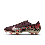 Load image into Gallery viewer, Nike United Mercurial Vapor 16 Academy Multi-Ground Low-Top Soccer Cleats