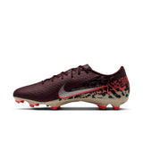 Load image into Gallery viewer, Nike United Mercurial Vapor 16 Academy Multi-Ground Low-Top Soccer Cleats