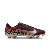 Load image into Gallery viewer, Nike United Mercurial Vapor 16 Academy Multi-Ground Low-Top Soccer Cleats
