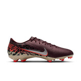Load image into Gallery viewer, Nike United Mercurial Vapor 16 Academy Multi-Ground Low-Top Soccer Cleats