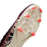 Load image into Gallery viewer, Nike United Mercurial Vapor 16 Academy Multi-Ground Low-Top Soccer Cleats