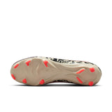 Load image into Gallery viewer, Nike United Mercurial Vapor 16 Academy Multi-Ground Low-Top Soccer Cleats