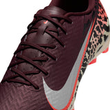 Load image into Gallery viewer, Nike United Mercurial Vapor 16 Academy Multi-Ground Low-Top Soccer Cleats