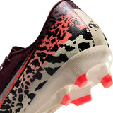 Load image into Gallery viewer, Nike United Mercurial Vapor 16 Academy Multi-Ground Low-Top Soccer Cleats