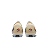 Load image into Gallery viewer, Nike United Phantom 6 Low Elite Firm-Ground Soccer Cleats
