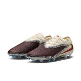 Load image into Gallery viewer, Nike United Phantom 6 Low Elite Firm-Ground Soccer Cleats