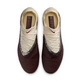 Load image into Gallery viewer, Nike United Phantom 6 Low Elite Firm-Ground Soccer Cleats