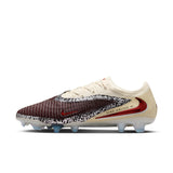 Load image into Gallery viewer, Nike United Phantom 6 Low Elite Firm-Ground Soccer Cleats