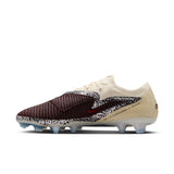 Load image into Gallery viewer, Nike United Phantom 6 Low Elite Firm-Ground Soccer Cleats