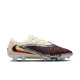 Load image into Gallery viewer, Nike United Phantom 6 Low Elite Firm-Ground Soccer Cleats