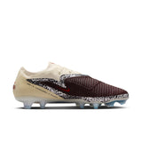Load image into Gallery viewer, Nike United Phantom 6 Low Elite Firm-Ground Soccer Cleats