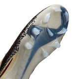 Load image into Gallery viewer, Nike United Phantom 6 Low Elite Firm-Ground Soccer Cleats