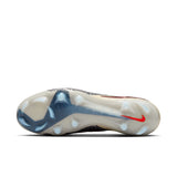 Load image into Gallery viewer, Nike United Phantom 6 Low Elite Firm-Ground Soccer Cleats