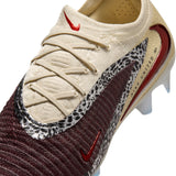 Load image into Gallery viewer, Nike United Phantom 6 Low Elite Firm-Ground Soccer Cleats