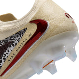 Load image into Gallery viewer, Nike United Phantom 6 Low Elite Firm-Ground Soccer Cleats