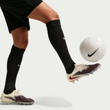 Load image into Gallery viewer, Nike United Phantom 6 Low Elite Firm-Ground Soccer Cleats
