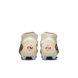 Load image into Gallery viewer, Nike United Phantom 6 High Elite Firm-Ground Soccer Cleats